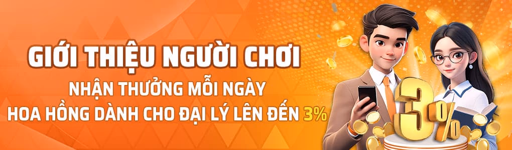 code 8k9900 hoàn cược