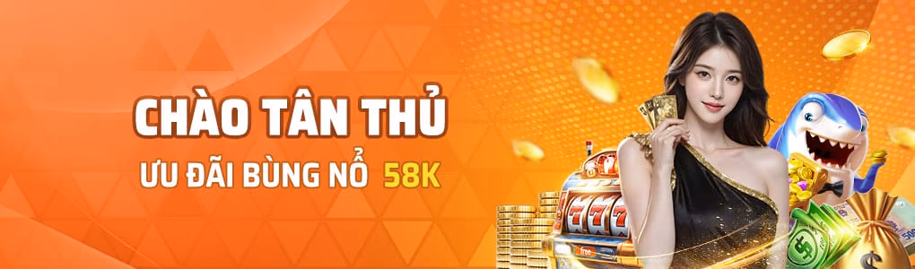 code 8k9900 tặng tiền